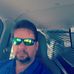 Gary Bills - Facebook
