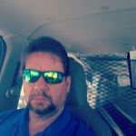 Gary Bills - @bills2720 - Instagram