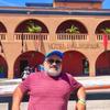 Gary bills - @garybills1 - TikTok