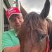 Gary Bills - Facebook