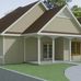 Gary Bills Home Design - Facebook