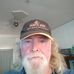 Gary Billsborough - Facebook