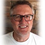 Gary Billson - @gary.billson - Instagram