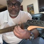 garybills - @gary_billis - Instagram
