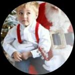 Gary Binkley - @binkley_gary - Instagram