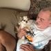 Gary Binkley - Facebook