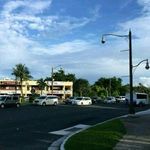 Gary Binkley - @gary_binkley_098 - Instagram