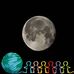 Gary Binkley - Facebook