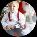 Gary Binkley - @binkley.gary - Instagram