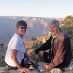 Gary C. Binkley - @gbink49 - Instagram