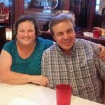 gary.binkley.56 - @gary.binkley.56 - Instagram
