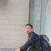 Garry Cutan Baral - Facebook