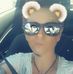 Kerrie Bignell - Facebook