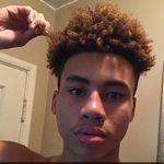 Gary Biscoe - @globoy.gary - Instagram