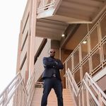 Gary Biscoe - @gary.biscoe.921 - Instagram
