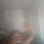 Gary Biscoe - @biscoegary - Instagram