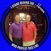 Gary Briscoe - Facebook