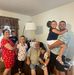 Gary Briscoe - Facebook