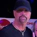 Gary Briscoe - Facebook