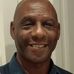 Gary Briscoe - Facebook