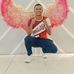 Gary Leones Pisco - Facebook