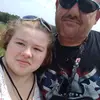 audreybivins2003 - @garybivins11 - TikTok