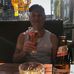 Gary Biv Bivens - Facebook