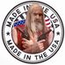 Gary Bivens - Facebook