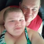 Gary Bivins - @gary.bivins.161 - Instagram