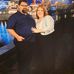 Gary Bivins - Facebook