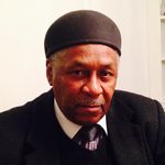 Gary Bivins - @g.bivins - Instagram