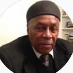 Gary bivins - @g.bivins_ - Instagram