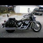 Gary Bivins - @gary.bivins.5494 - Instagram