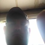 Gary Bivins - @gary.bivins - Instagram