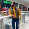 Gary bivins - @garybivins - TikTok