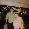 Gary Bivins - @gary.bivins - TikTok