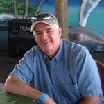 Gary Bivins - @bivinsgary - Instagram