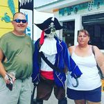 Gary Bivins - @gary.bivins.7547 - Instagram