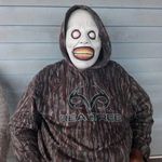 Gary Bivins - @garybivins2003 - Instagram
