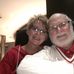 Gary Bivins - Facebook