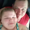 gary - @garybivins1979 - TikTok