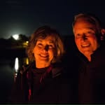 @gary.bixler.90 - Instagram