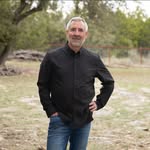 Gary Bixler - @garybixler - Instagram