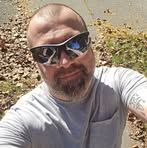 Gary Bixler - Facebook