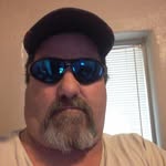 Gary Bixler - @bixlergary - Instagram