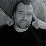 Gary Bixler - @gary.bixler - Instagram