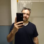 Gary Bixler - @gbix001 - Instagram
