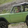 garybixler515 - @garybixler515 - TikTok