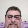 garybixler - @gary_bixler1 - TikTok