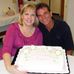 Gary Bjorklund - Facebook